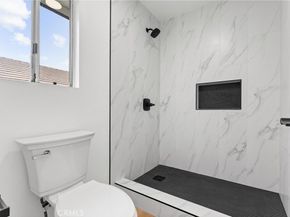 13677 Crawford Court, Fontana CA 92336