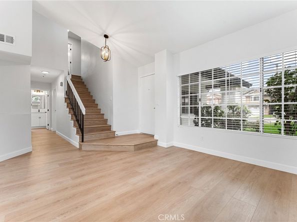 13677 Crawford Court, Fontana CA 92336