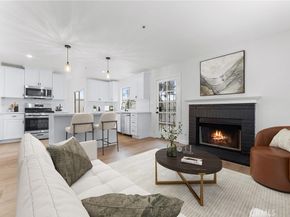 13677 Crawford Court, Fontana CA 92336