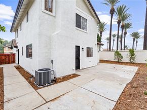 13677 Crawford Court, Fontana CA 92336