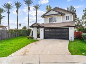 13677 Crawford Court, Fontana CA 92336
