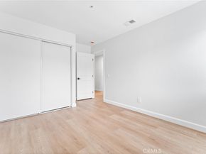 13677 Crawford Court, Fontana CA 92336