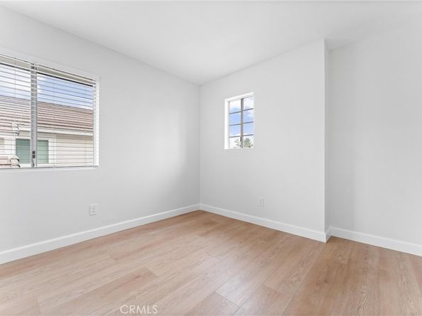 13677 Crawford Court, Fontana CA 92336