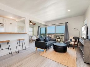 1003 Seal Way, Seal Beach CA 90740