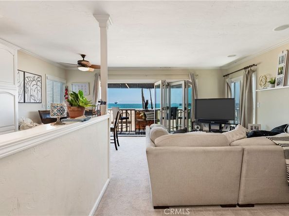 1003 Seal Way, Seal Beach CA 90740