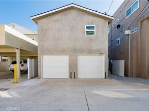1003 Seal Way, Seal Beach CA 90740
