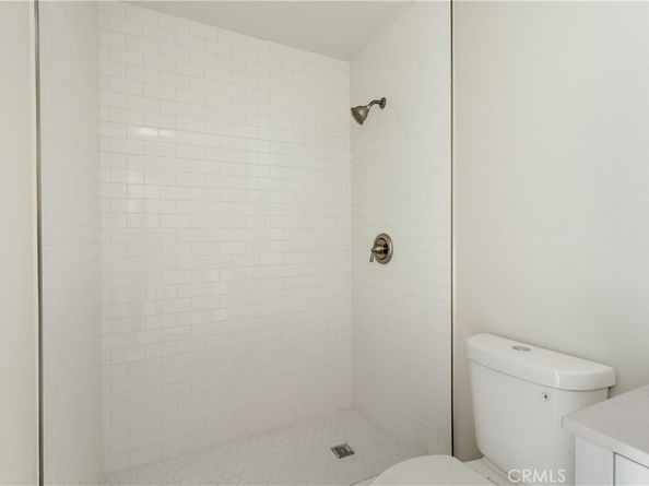 1003 Seal Way, Seal Beach CA 90740