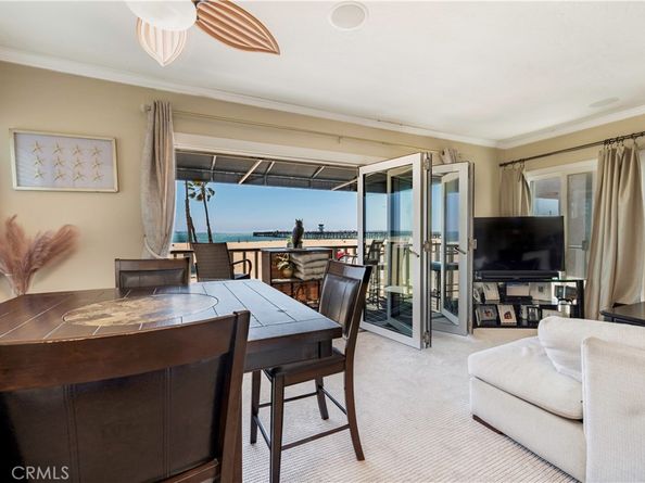 1003 Seal Way, Seal Beach CA 90740