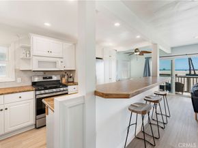 1003 Seal Way, Seal Beach CA 90740