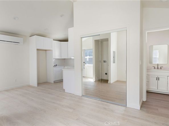 1003 Seal Way, Seal Beach CA 90740