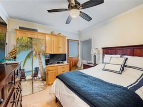 1003 Seal Way, Seal Beach CA 90740