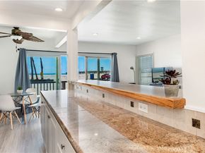 1003 Seal Way, Seal Beach CA 90740