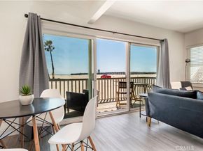 1003 Seal Way, Seal Beach CA 90740