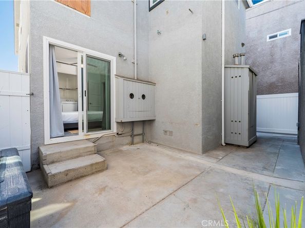 1003 Seal Way, Seal Beach CA 90740