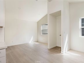 1003 Seal Way, Seal Beach CA 90740