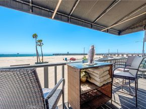 1003 Seal Way, Seal Beach CA 90740