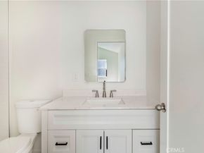 1003 Seal Way, Seal Beach CA 90740