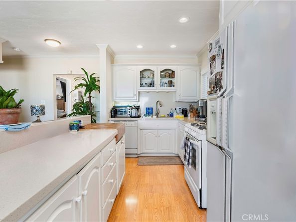 1003 Seal Way, Seal Beach CA 90740