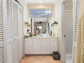 1003 Seal Way, Seal Beach CA 90740