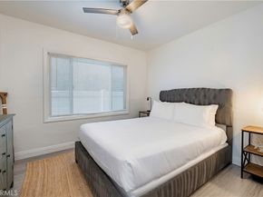 1003 Seal Way, Seal Beach CA 90740