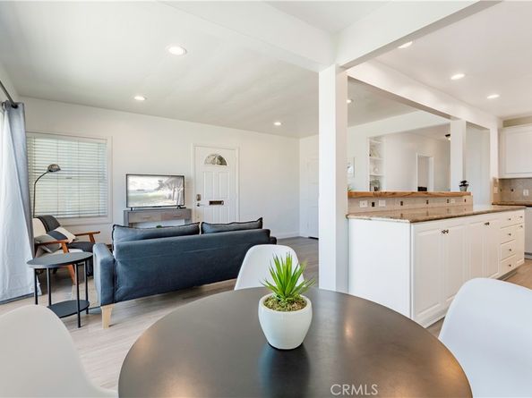 1003 Seal Way, Seal Beach CA 90740