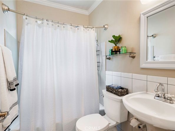 1003 Seal Way, Seal Beach CA 90740