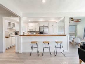 1003 Seal Way, Seal Beach CA 90740