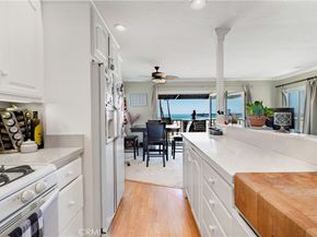 1003 Seal Way, Seal Beach CA 90740