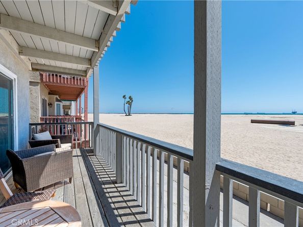 1003 Seal Way, Seal Beach CA 90740