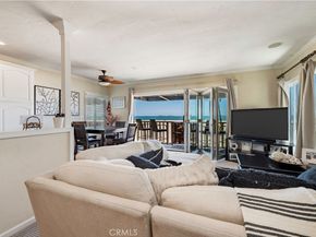 1003 Seal Way, Seal Beach CA 90740