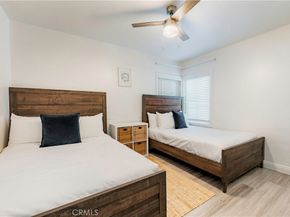 1003 Seal Way, Seal Beach CA 90740