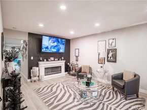 1837 Benedict Way, Pomona CA 91767