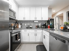 1837 Benedict Way, Pomona CA 91767