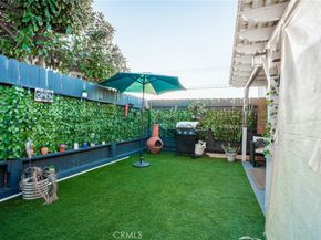 1837 Benedict Way, Pomona CA 91767