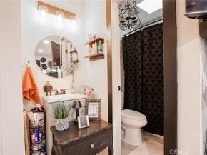 1837 Benedict Way, Pomona CA 91767