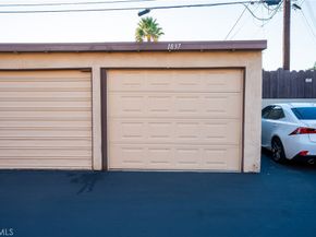 1837 Benedict Way, Pomona CA 91767