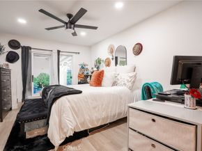 1837 Benedict Way, Pomona CA 91767