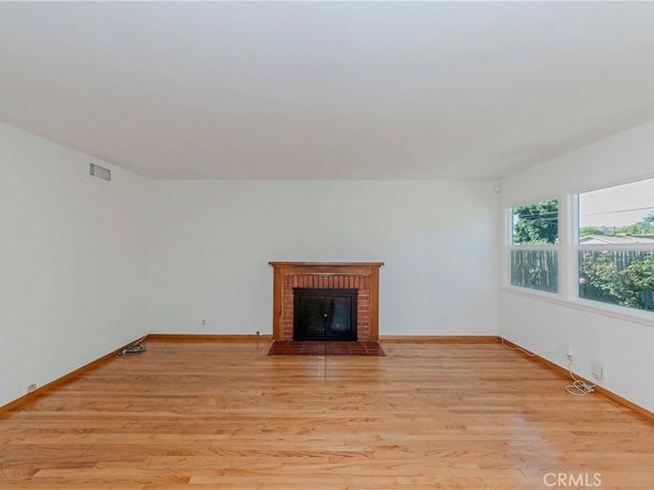 989 Ashport Street, Pomona CA 91768