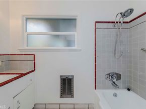 989 Ashport Street, Pomona CA 91768