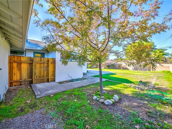 989 Ashport Street, Pomona CA 91768