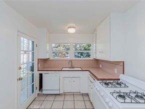 989 Ashport Street, Pomona CA 91768