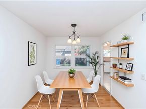 989 Ashport Street, Pomona CA 91768