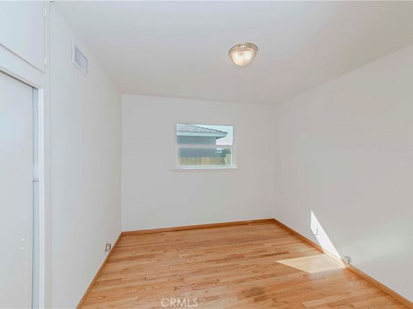 989 Ashport Street, Pomona CA 91768