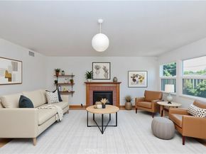 989 Ashport Street, Pomona CA 91768