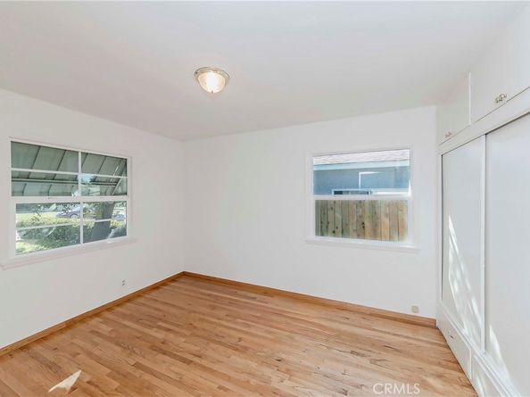 989 Ashport Street, Pomona CA 91768