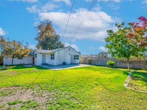 989 Ashport Street, Pomona CA 91768