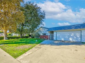 989 Ashport Street, Pomona CA 91768