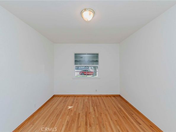 989 Ashport Street, Pomona CA 91768