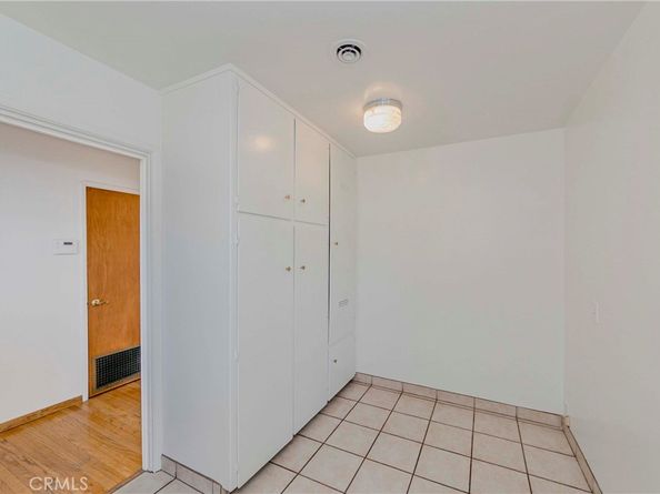 989 Ashport Street, Pomona CA 91768