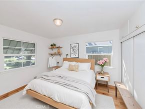 989 Ashport Street, Pomona CA 91768